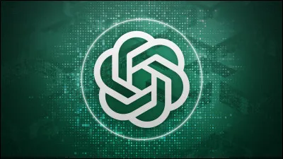 Quel est le nom de ce site internet ?