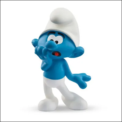 Rendons-nous à présent au village des ____ !