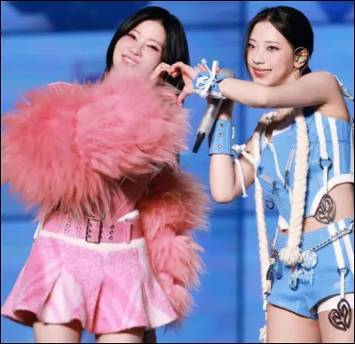 Qui aime faire du pilates pendant son temps libre ?