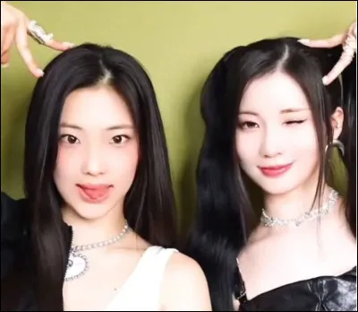 Qui a co-&eacute;crit et compos&eacute; une chanson pour le groupe BabyMonster ?