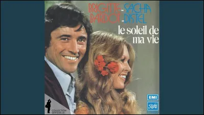 Si j'osais, je dirais bien que vous êtes le soleil de ma vie ! Oui, bon, quelle est cette figure de style analogique ?