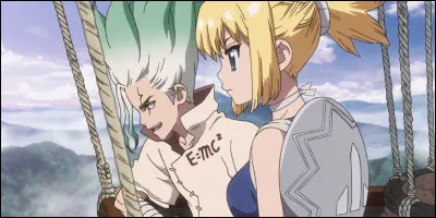 As-tu des frères et surs ?