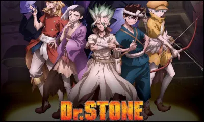 Ressembles-tu à ce dernier, cette dernière ou ces derniers ?