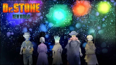 Tu participes à un concours, tu ne pensais pas gagner quand soudain, on tannonce que tu remportes le premier prix ! On tinvite à dire quelques mots. Comment réagis-tu ?