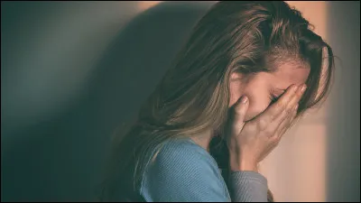 Quand l'actu devient trop lourde que fais-tu ?