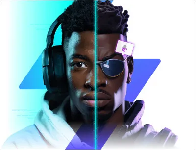 Si tu pouvais changer une chose dans le monde actuel, ce serait :