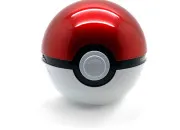 Test Quel Pokmon lgendaire ou fabuleux es-tu ?