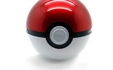 Quiz Test de personnalit