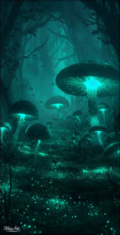 Quel lieu te plait le plus ?