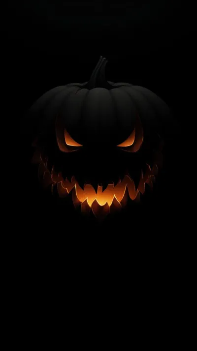 Comment décrirais-tu ton énergie ?