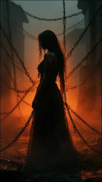 Quelle ambiance musicale te correspond ?