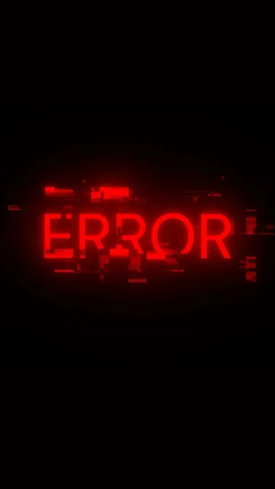 Comment aimes-tu passer ton Halloween ?