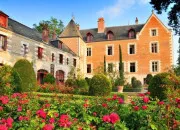 Quiz Léonard de Vinci, ses inventions, et le Clos Lucé !