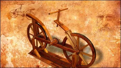 Quelle invention permet de limiter le frottement des matériaux :