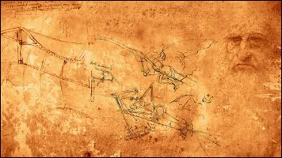 Le chadouf utilise le principe :