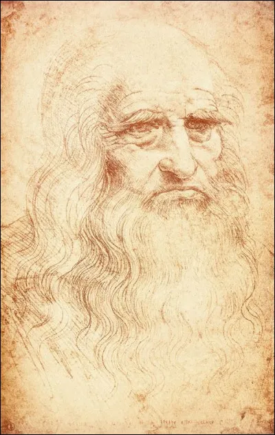 Selon Léonard de Vinci à quel endroit, en France devait naître une Cité idéale ?