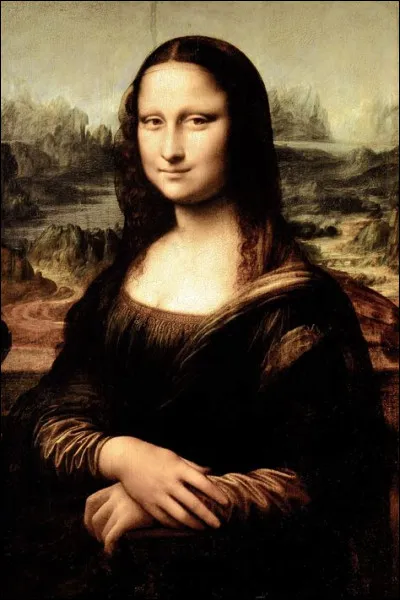Quel roi de France a accueilli Léonard de Vinci au Clos Lucé ?