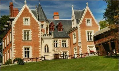 Pour augmenter la vitesse d'une roue dentée d'un engrenage, il faut :