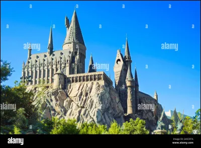 Quelle est ta matière favorite ?