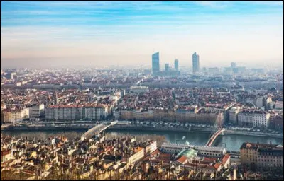 Aimes-tu les animaux ?