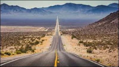 La "route" se dit-elle "road" en anglais ?