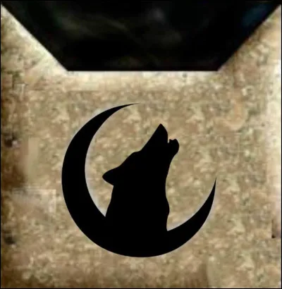 Ensuite, qui sont tes parents ?