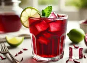 Test Quelle boisson bizarre es-tu ?