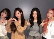 Quiz Devine la chanson de Aespa