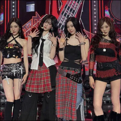 Devine la chanson (performance) :