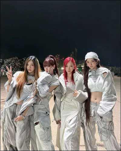 Devine la chanson (MV) :