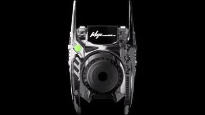 Devine la chanson (Topic) :