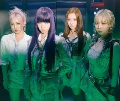 Devine la chanson (MV) :