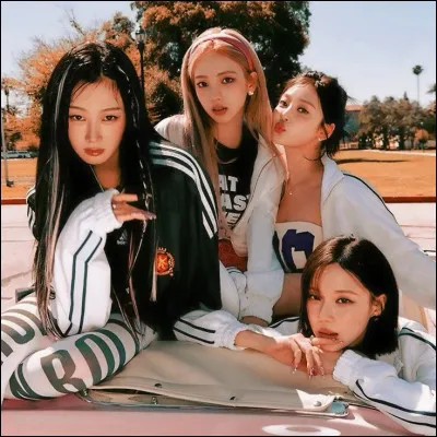 Devine la chanson (MV) :