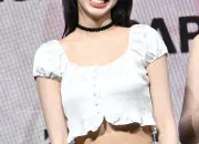 Test Es-tu une mini Chiquita ?