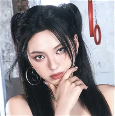 Ton style vestimentaire, cest plutôt