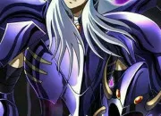 Quiz Connais-tu bien Minos du Griffon ?