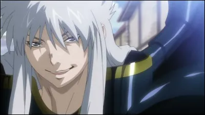 Dans le manga ''Saint Seiya : The Lost Canvas'' qui tue Minos ?