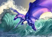 Quiz Dcouvrez mes personnages prfrs dans l'univers de LRDF !