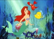 Quiz Connais-tu bien Disney ?
