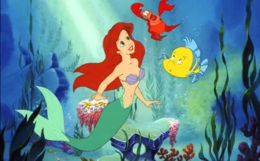 Quiz Disney