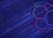 Quiz Logos des clubs de foot