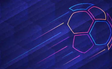 Quiz Logos