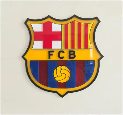 Quel est ce club ?