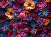 Quiz Les couleurs