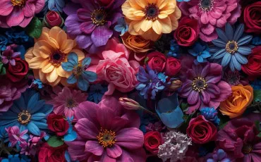 Quiz Couleurs