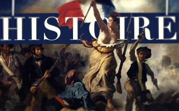 Quiz Republiques