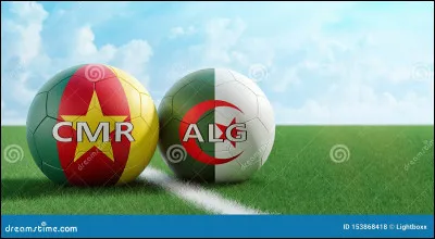 Quand l'Algérie a-t-elle été indépendante ?