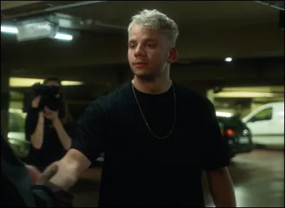 Qui l�a &eacute;limin&eacute; d&egrave;s le d&eacute;but ?