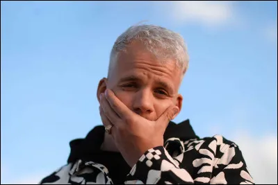 Quel est son vrai pr&eacute;nom ?