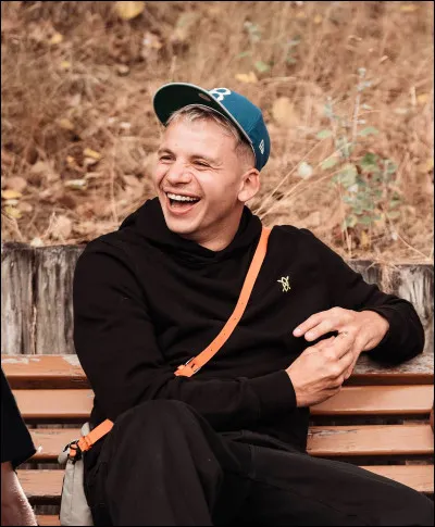 Lequel de ces rappeurs n�appara&icirc;t pas aux c&ocirc;t&eacute;s de BEN plg sur le Gr&uuml;nt #59 ?